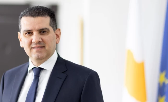 Νέο τερματικό ΚΟΔΑΠ: Άμεση διάθεση αποθεμάτων σε περίπτωση διακοπής του εφοδιασμού